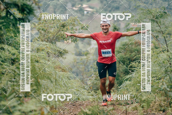 Buy your photos of the eventWorld Trail Run - WTR Serra do Mar 2018 on Fotop