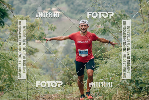 Buy your photos of the eventWorld Trail Run - WTR Serra do Mar 2018 on Fotop