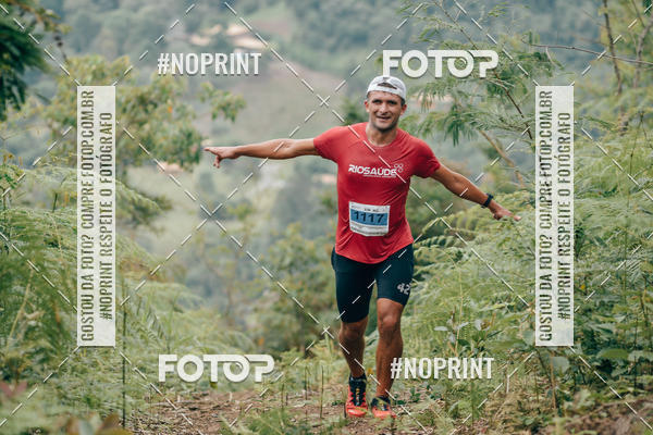 Buy your photos of the eventWorld Trail Run - WTR Serra do Mar 2018 on Fotop