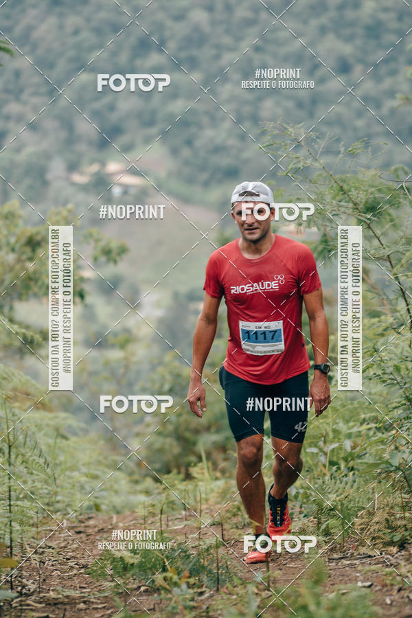 Buy your photos of the eventWorld Trail Run - WTR Serra do Mar 2018 on Fotop