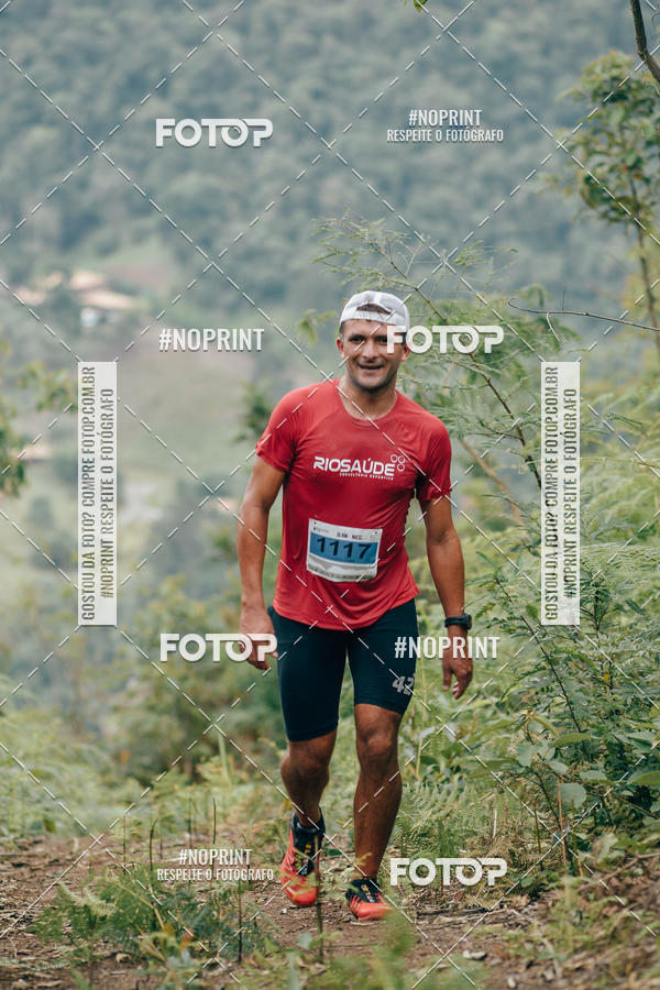 Buy your photos of the eventWorld Trail Run - WTR Serra do Mar 2018 on Fotop