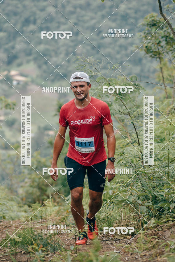 Buy your photos of the eventWorld Trail Run - WTR Serra do Mar 2018 on Fotop