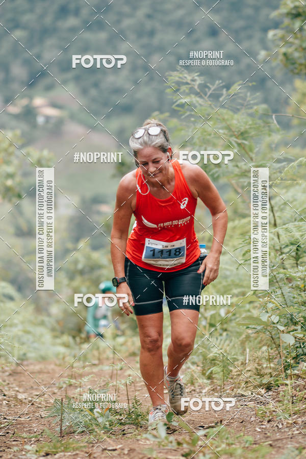 Buy your photos of the eventWorld Trail Run - WTR Serra do Mar 2018 on Fotop