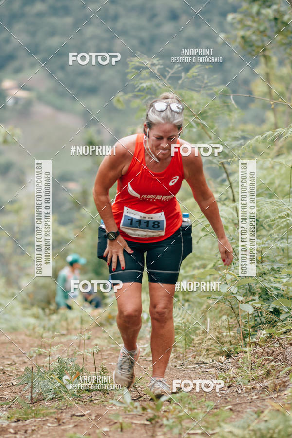 Buy your photos of the eventWorld Trail Run - WTR Serra do Mar 2018 on Fotop