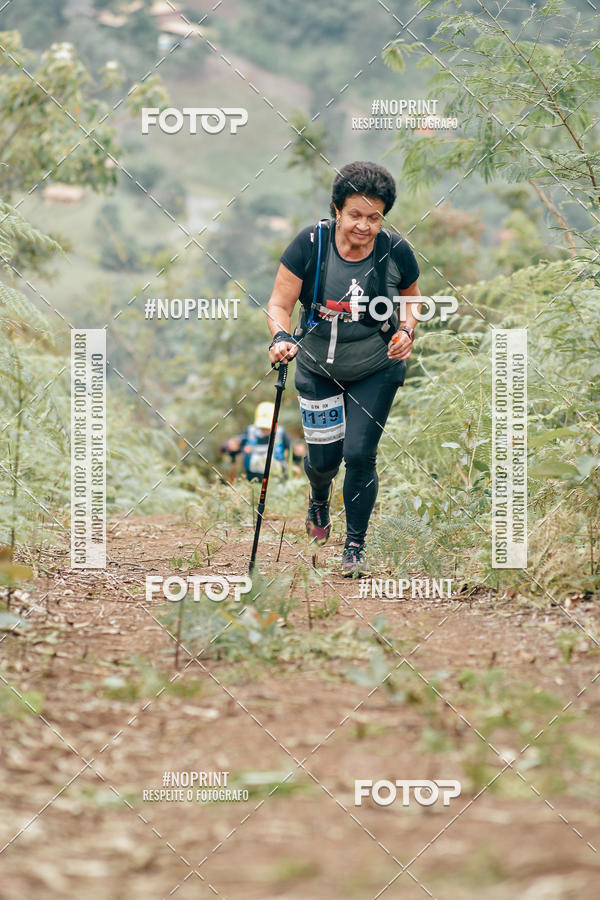 Buy your photos of the eventWorld Trail Run - WTR Serra do Mar 2018 on Fotop