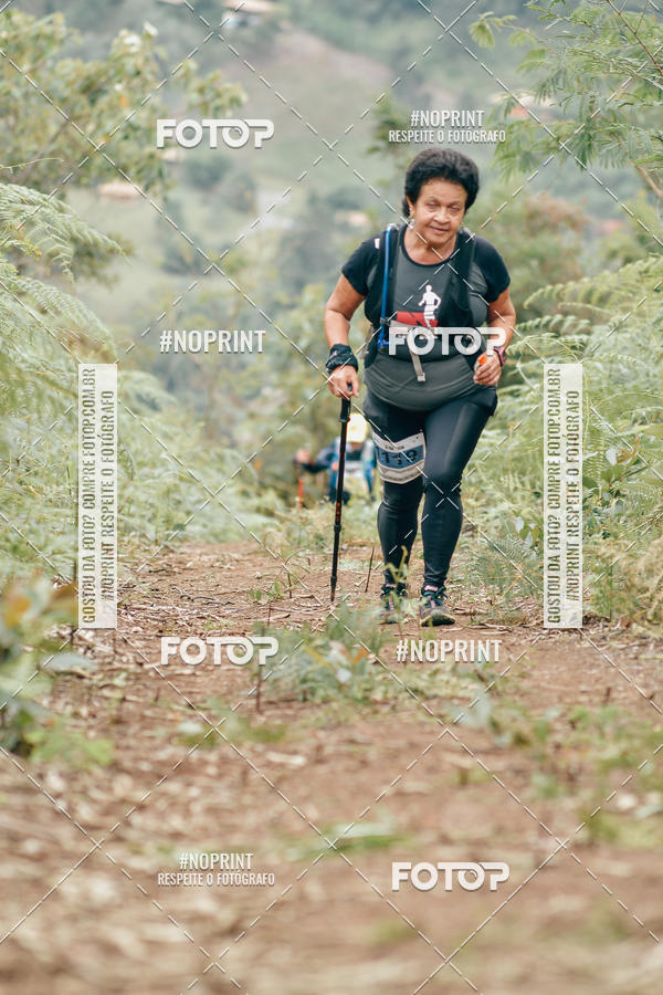 Buy your photos of the eventWorld Trail Run - WTR Serra do Mar 2018 on Fotop