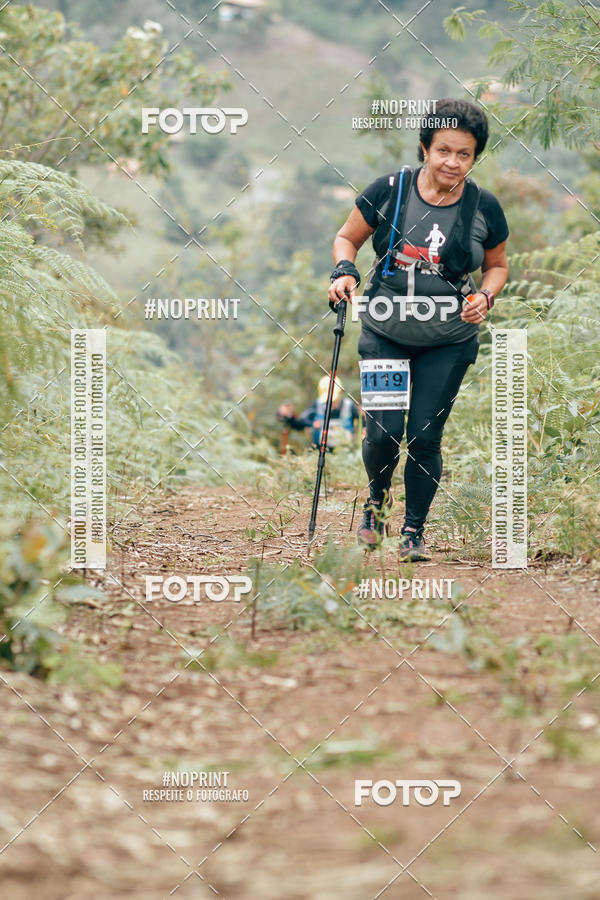 Buy your photos of the eventWorld Trail Run - WTR Serra do Mar 2018 on Fotop
