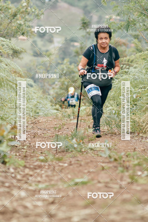 Buy your photos of the eventWorld Trail Run - WTR Serra do Mar 2018 on Fotop
