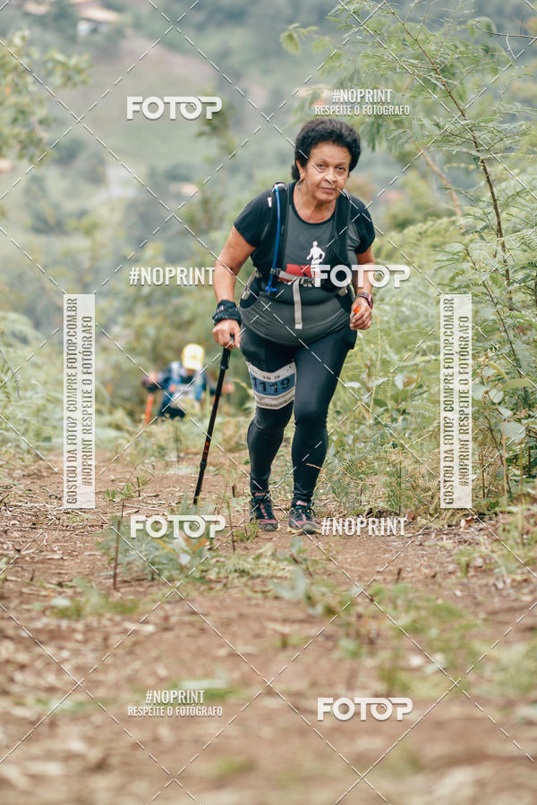 Buy your photos of the eventWorld Trail Run - WTR Serra do Mar 2018 on Fotop