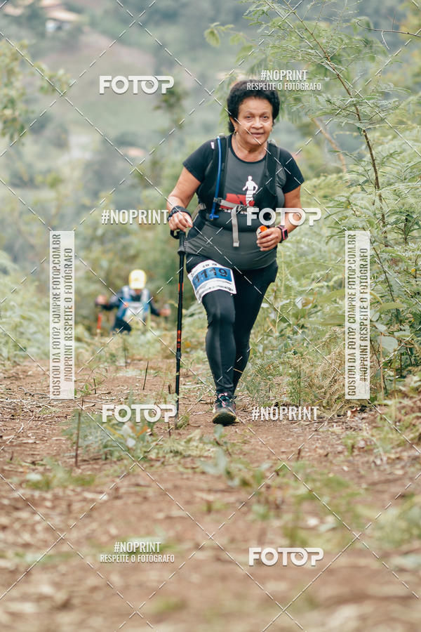 Buy your photos of the eventWorld Trail Run - WTR Serra do Mar 2018 on Fotop