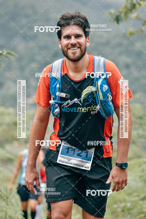 Buy your photos of the eventWorld Trail Run - WTR Serra do Mar 2018 on Fotop