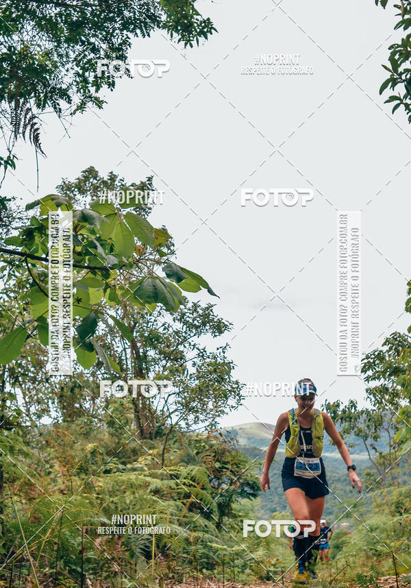Buy your photos of the eventWorld Trail Run - WTR Serra do Mar 2018 on Fotop