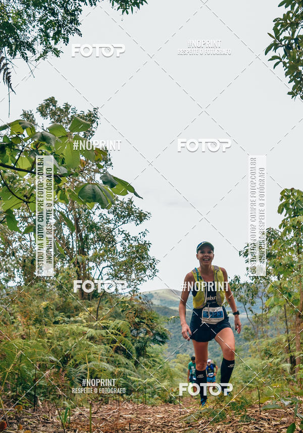 Buy your photos of the eventWorld Trail Run - WTR Serra do Mar 2018 on Fotop