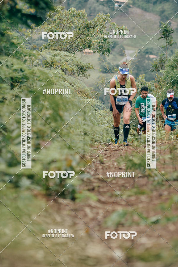 Buy your photos of the eventWorld Trail Run - WTR Serra do Mar 2018 on Fotop