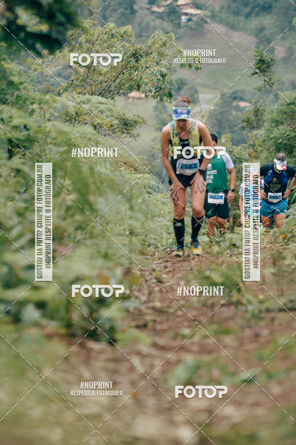 Buy your photos of the eventWorld Trail Run - WTR Serra do Mar 2018 on Fotop