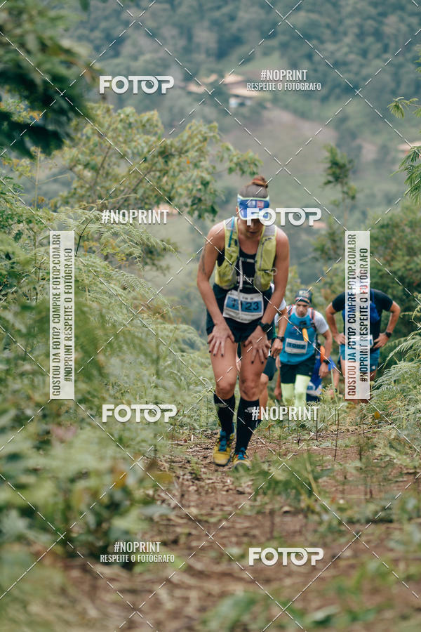 Buy your photos of the eventWorld Trail Run - WTR Serra do Mar 2018 on Fotop
