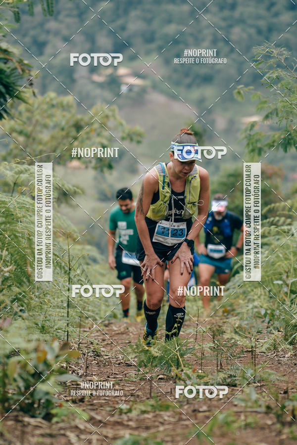 Buy your photos of the eventWorld Trail Run - WTR Serra do Mar 2018 on Fotop