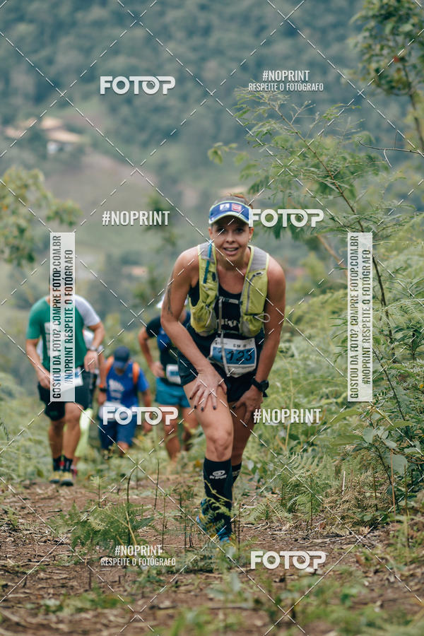 Buy your photos of the eventWorld Trail Run - WTR Serra do Mar 2018 on Fotop