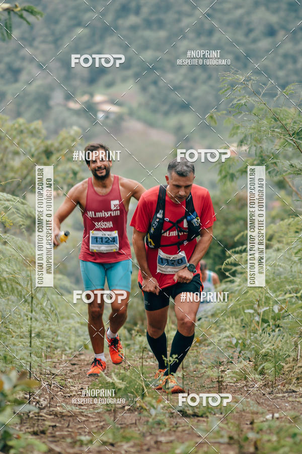 Buy your photos of the eventWorld Trail Run - WTR Serra do Mar 2018 on Fotop