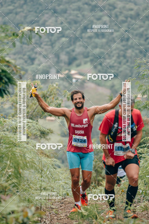 Buy your photos of the eventWorld Trail Run - WTR Serra do Mar 2018 on Fotop