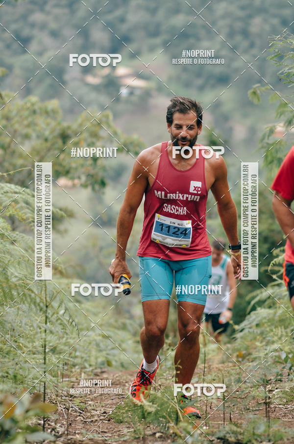 Buy your photos of the eventWorld Trail Run - WTR Serra do Mar 2018 on Fotop