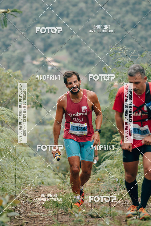 Buy your photos of the eventWorld Trail Run - WTR Serra do Mar 2018 on Fotop