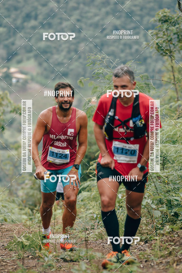 Buy your photos of the eventWorld Trail Run - WTR Serra do Mar 2018 on Fotop
