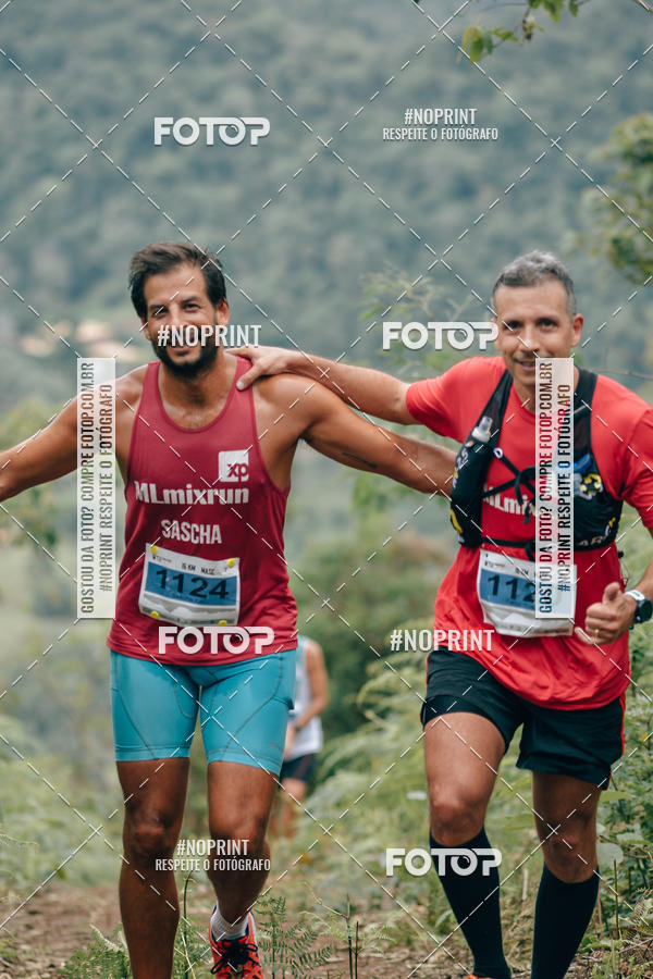 Buy your photos of the eventWorld Trail Run - WTR Serra do Mar 2018 on Fotop