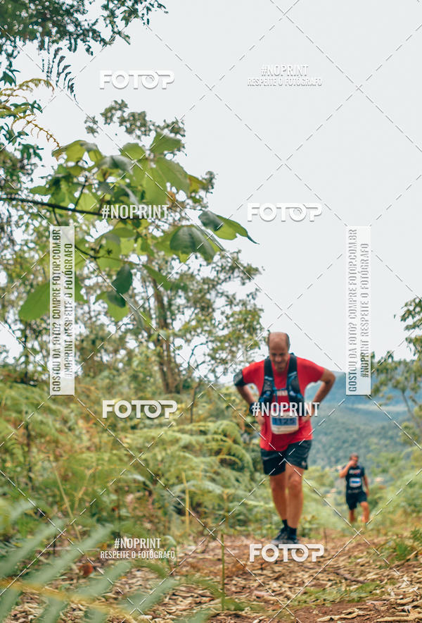 Buy your photos of the eventWorld Trail Run - WTR Serra do Mar 2018 on Fotop