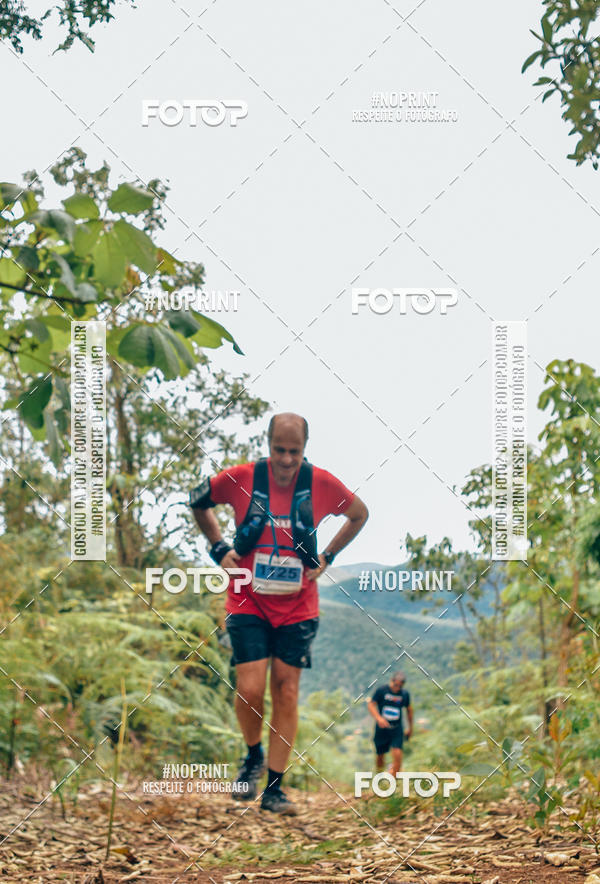 Buy your photos of the eventWorld Trail Run - WTR Serra do Mar 2018 on Fotop