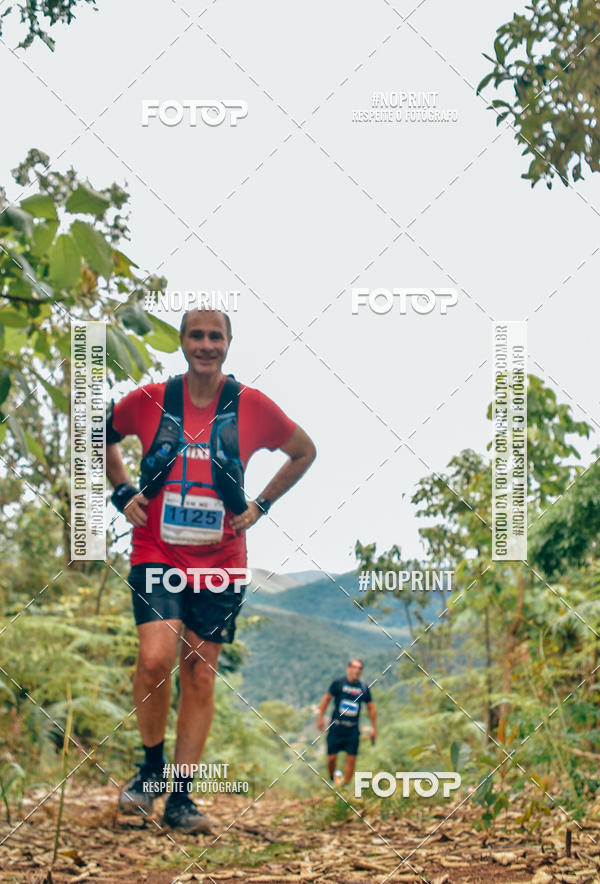 Buy your photos of the eventWorld Trail Run - WTR Serra do Mar 2018 on Fotop