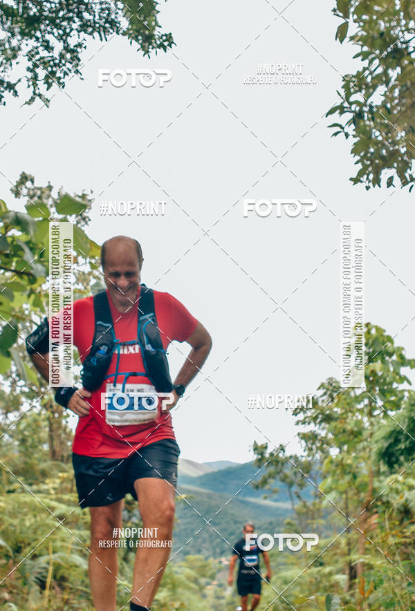 Buy your photos of the eventWorld Trail Run - WTR Serra do Mar 2018 on Fotop