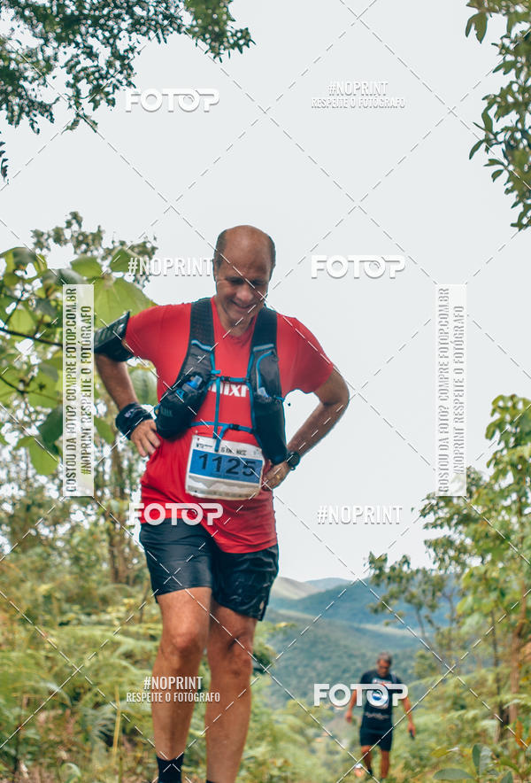 Buy your photos of the eventWorld Trail Run - WTR Serra do Mar 2018 on Fotop
