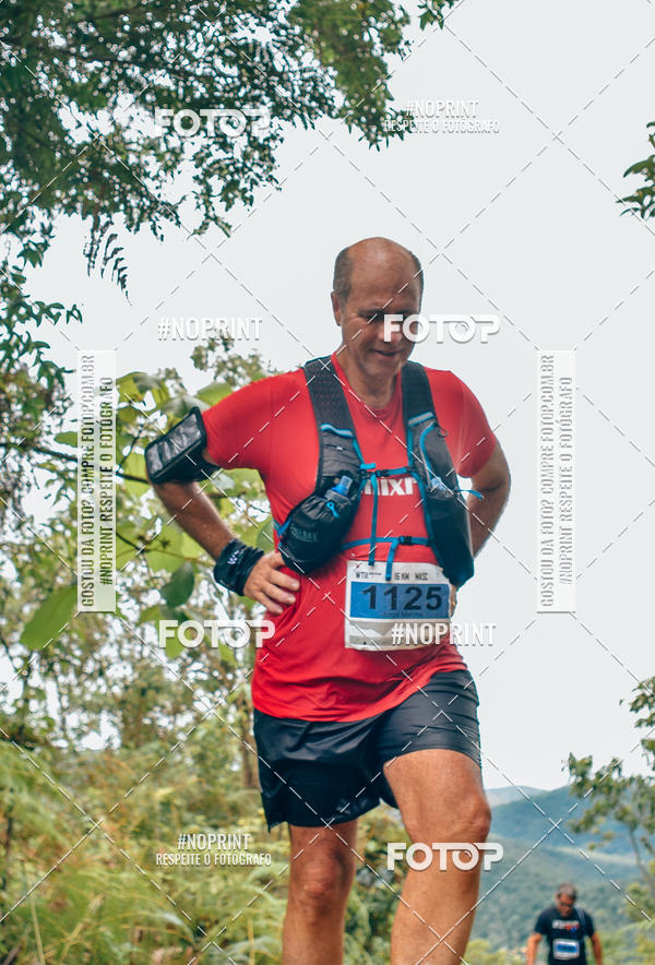 Buy your photos of the eventWorld Trail Run - WTR Serra do Mar 2018 on Fotop