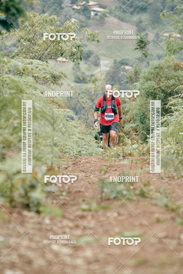 Buy your photos of the eventWorld Trail Run - WTR Serra do Mar 2018 on Fotop