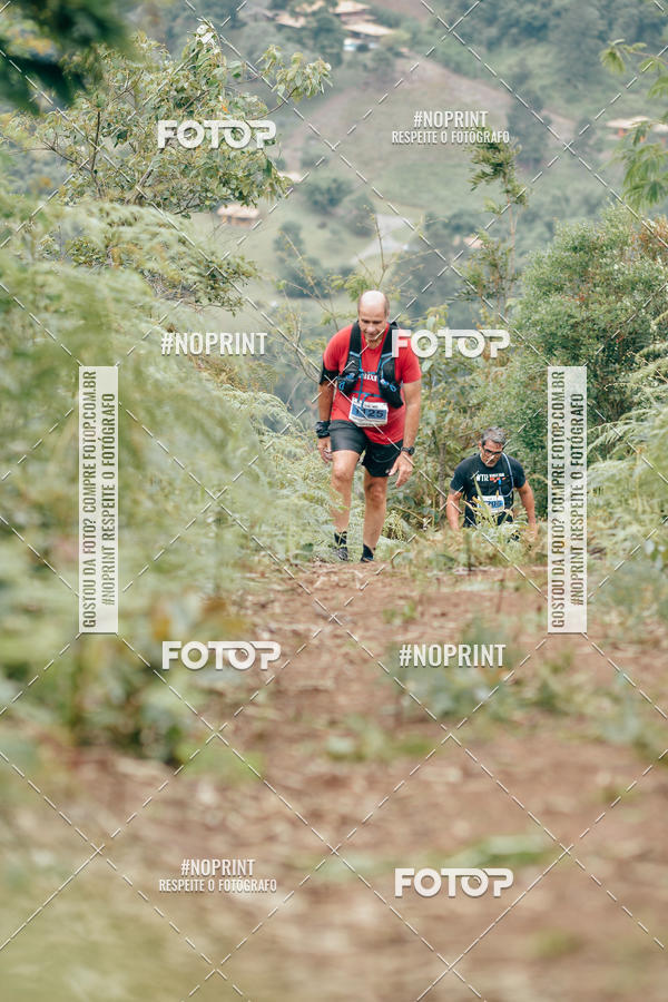 Buy your photos of the eventWorld Trail Run - WTR Serra do Mar 2018 on Fotop