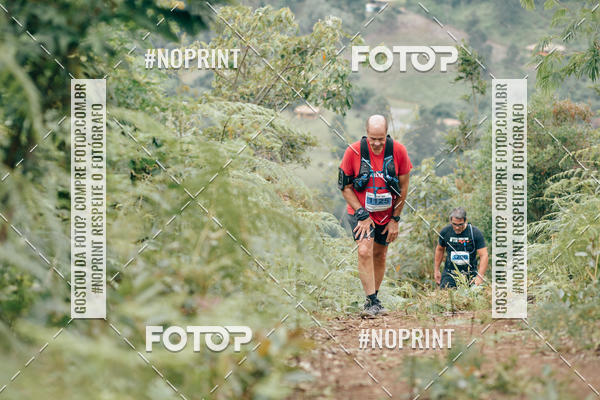 Buy your photos of the eventWorld Trail Run - WTR Serra do Mar 2018 on Fotop