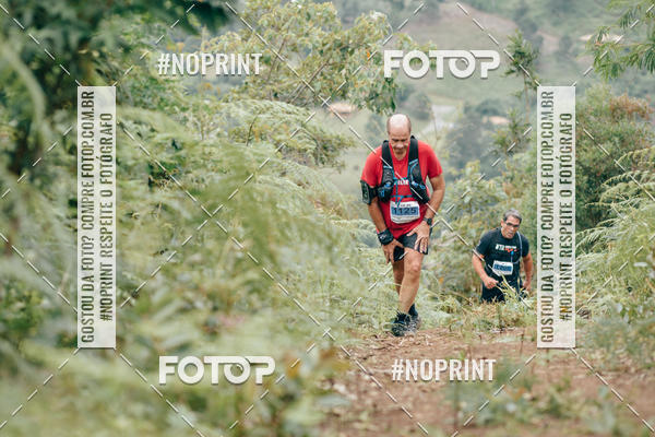 Buy your photos of the eventWorld Trail Run - WTR Serra do Mar 2018 on Fotop