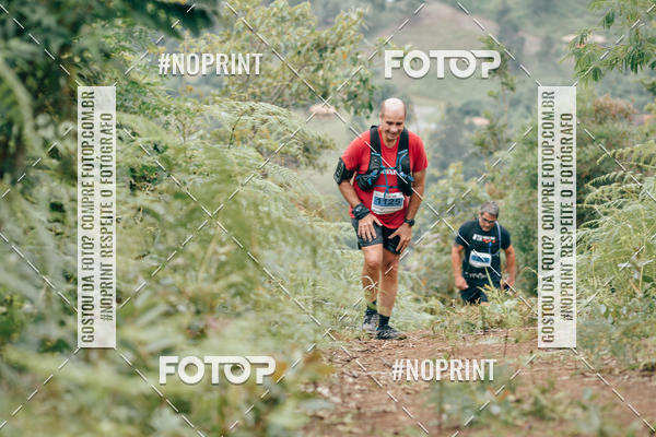 Buy your photos of the eventWorld Trail Run - WTR Serra do Mar 2018 on Fotop