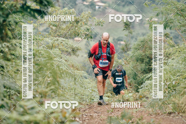 Buy your photos of the eventWorld Trail Run - WTR Serra do Mar 2018 on Fotop