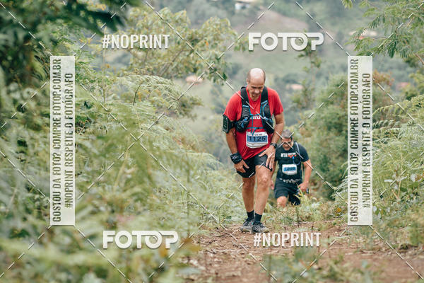 Buy your photos of the eventWorld Trail Run - WTR Serra do Mar 2018 on Fotop
