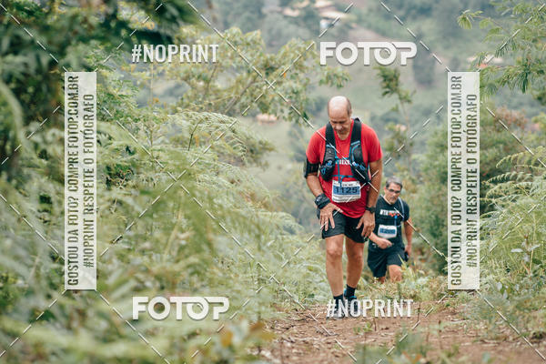 Buy your photos of the eventWorld Trail Run - WTR Serra do Mar 2018 on Fotop
