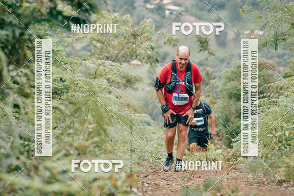 Buy your photos of the eventWorld Trail Run - WTR Serra do Mar 2018 on Fotop