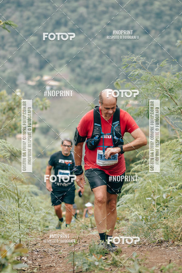 Buy your photos of the eventWorld Trail Run - WTR Serra do Mar 2018 on Fotop