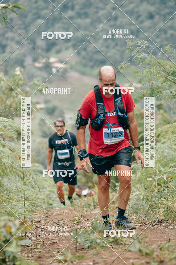 Buy your photos of the eventWorld Trail Run - WTR Serra do Mar 2018 on Fotop