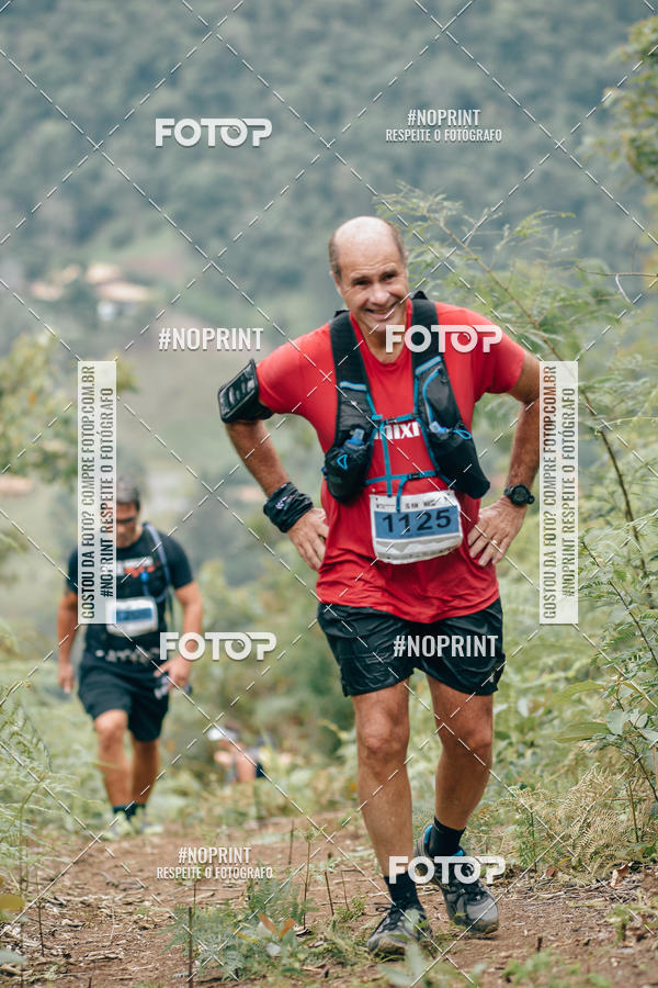 Buy your photos of the eventWorld Trail Run - WTR Serra do Mar 2018 on Fotop