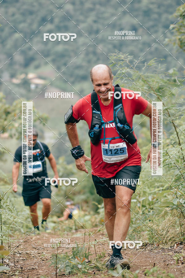 Buy your photos of the eventWorld Trail Run - WTR Serra do Mar 2018 on Fotop