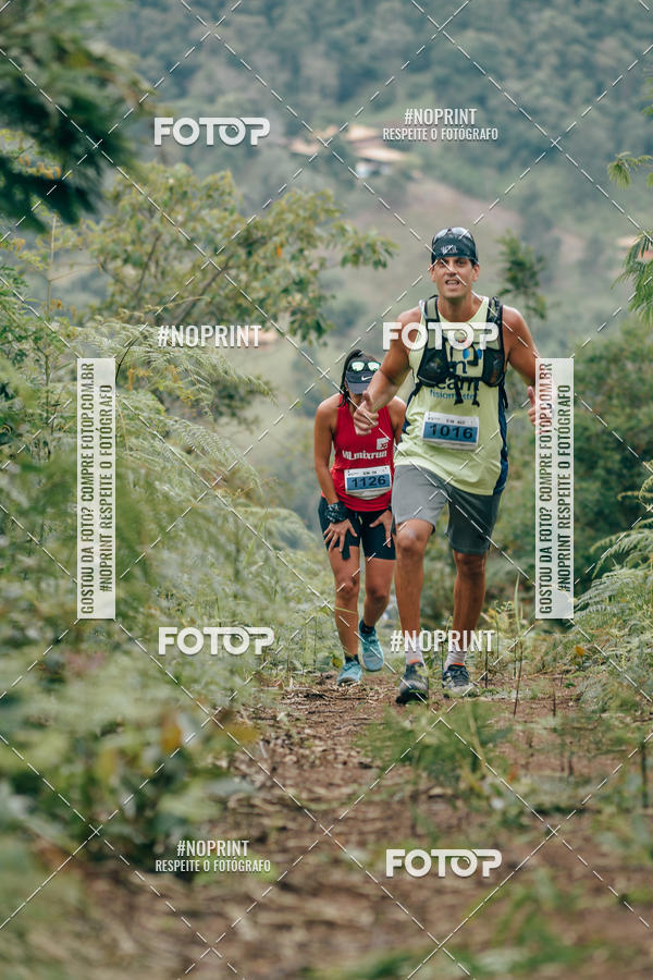 Buy your photos of the eventWorld Trail Run - WTR Serra do Mar 2018 on Fotop