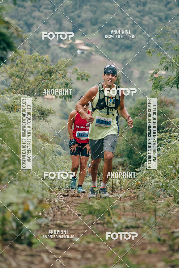 Buy your photos of the eventWorld Trail Run - WTR Serra do Mar 2018 on Fotop