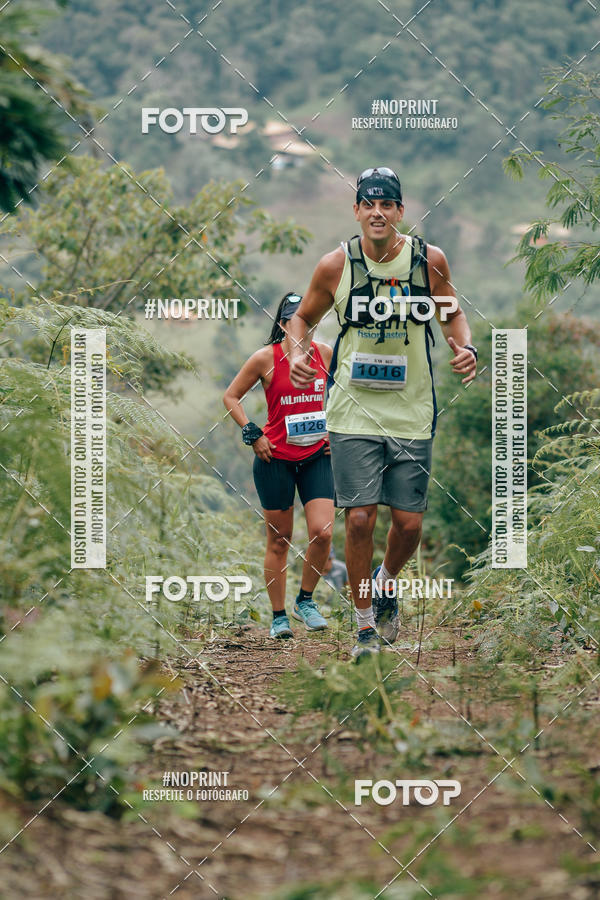 Buy your photos of the eventWorld Trail Run - WTR Serra do Mar 2018 on Fotop